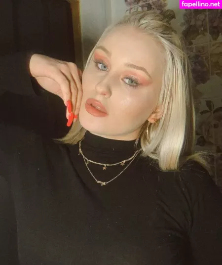 Mari Lovee Free OnlyFans Thumbnail #6cmOUvw8Ad