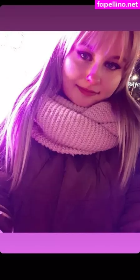 Mari Lovee Free OnlyFans Thumbnail #CD7vYKF5Ej