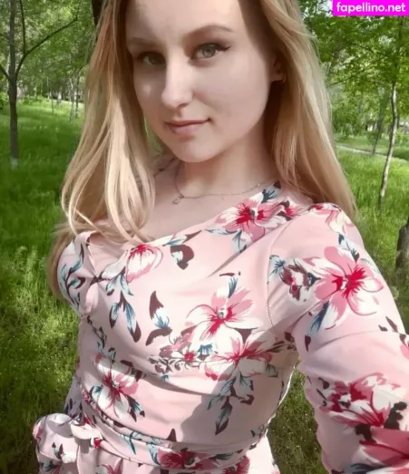 Mari Lovee Free OnlyFans Thumbnail #JnDsP2roZT