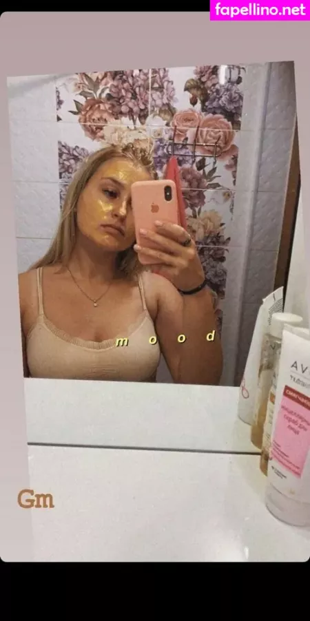 Mari Lovee Free OnlyFans Thumbnail #VXCUBzT6Rx