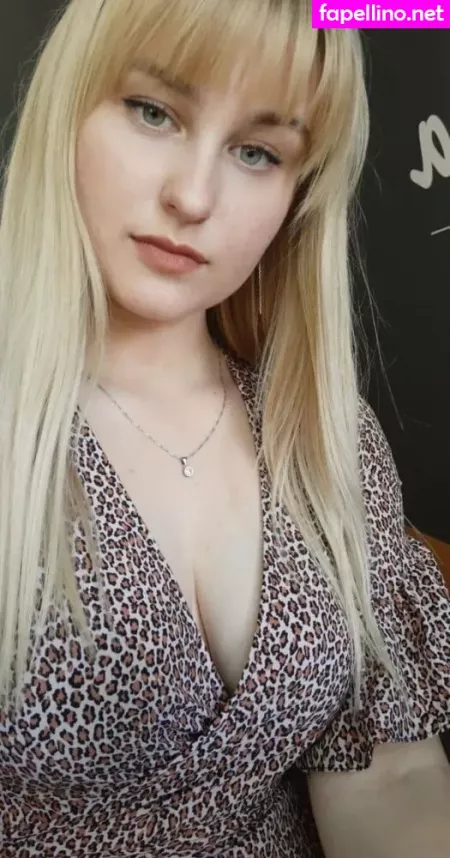 Mari Lovee Free OnlyFans Thumbnail #W9qeVICIfM