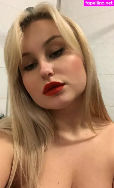 Mari Lovee Free OnlyFans Thumbnail #aA6eV2L5by