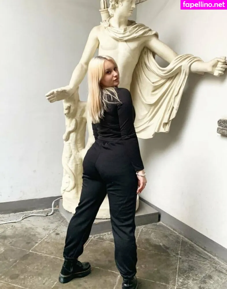 _mariiahlovee_, mari_lovee_free Nude Leaked OnlyFans Photo #c4aPQWnoAR