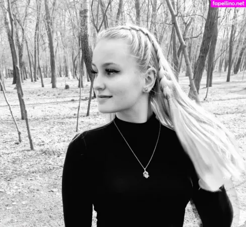 Mari Lovee Free OnlyFans Thumbnail #gtM2yqZ8Rg