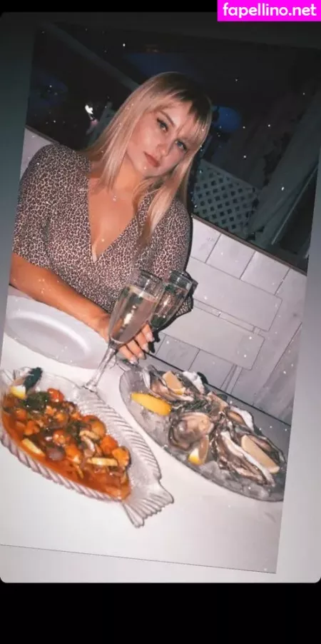 Mari Lovee Free OnlyFans Thumbnail #mKVwiQTRKH