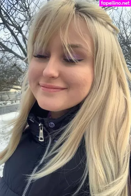 Mari Lovee Free OnlyFans Thumbnail #vGFDF7336w