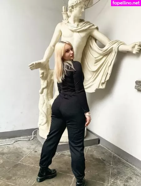 Mari Lovee Free OnlyFans Thumbnail #xHZBM5IWyQ