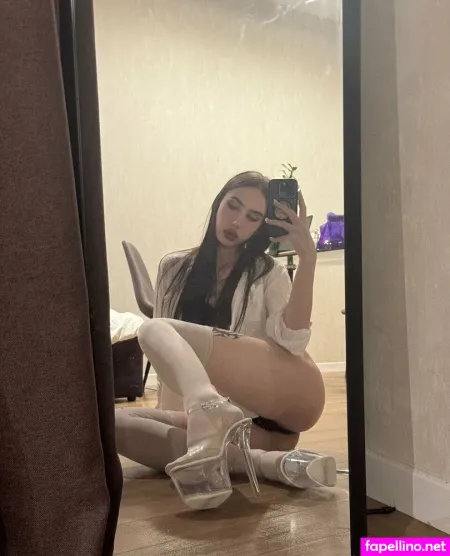 Mari Lovee Main Profile Photo