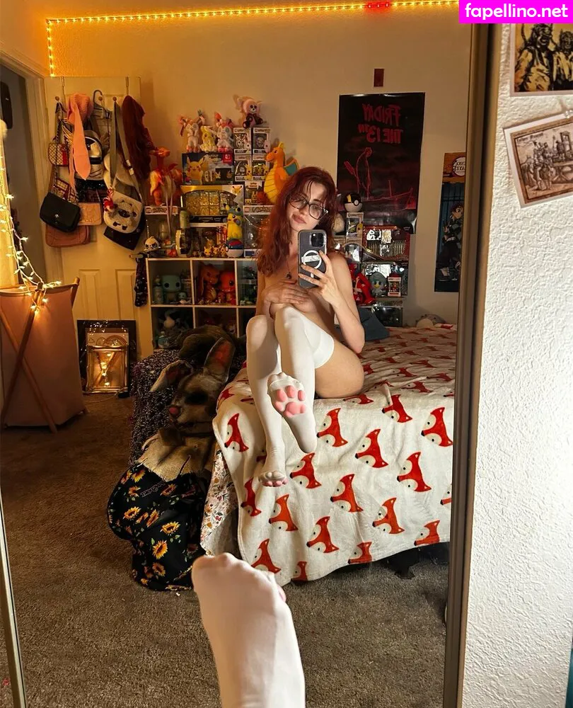 Mari_M0nster, mari.m0nster Nude Leaked OnlyFans Photo #70dd936eJC