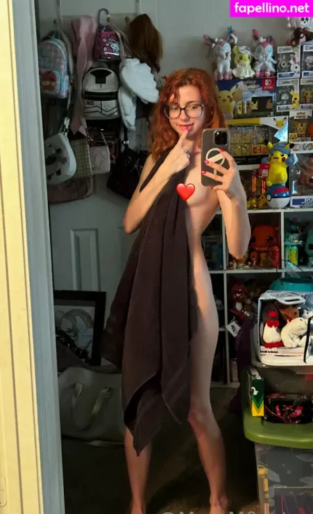 Mari M0nster OnlyFans Thumbnail #7yV1igcQwO