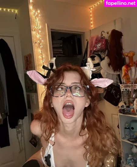 Mari M0nster OnlyFans Thumbnail #PKdlk3RfKS