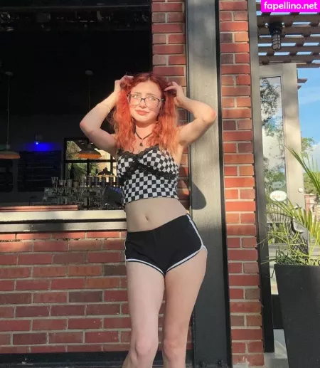 Mari M0nster OnlyFans Thumbnail #SI4152ZD6m