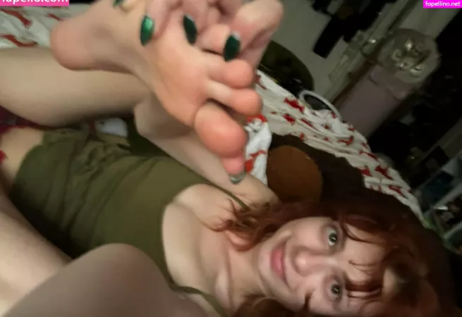 Mari M0nster OnlyFans Thumbnail #WUkCthyDNn