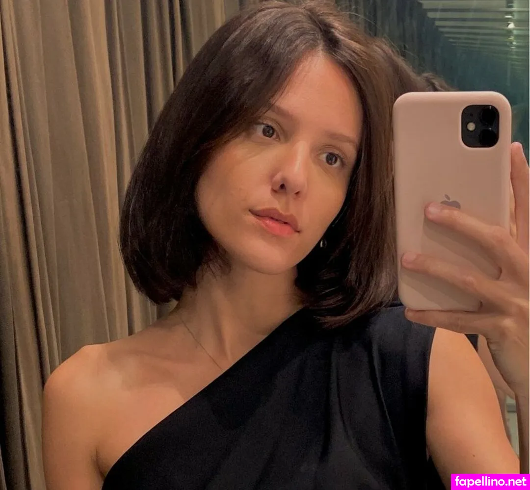 mariimami, marimlive Nude Leaked OnlyFans Photo #5Msqk5ET3x