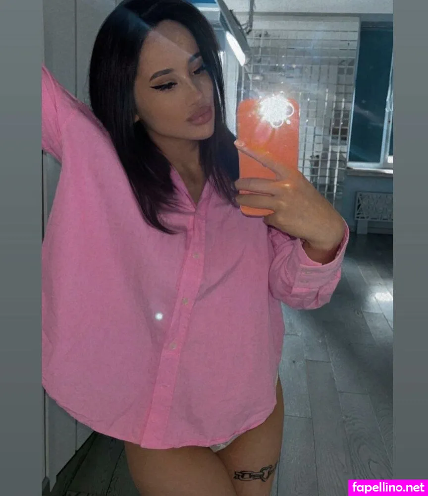 mariminako, minakokomukai Nude Leaked OnlyFans Photo #rZcGyPC97m