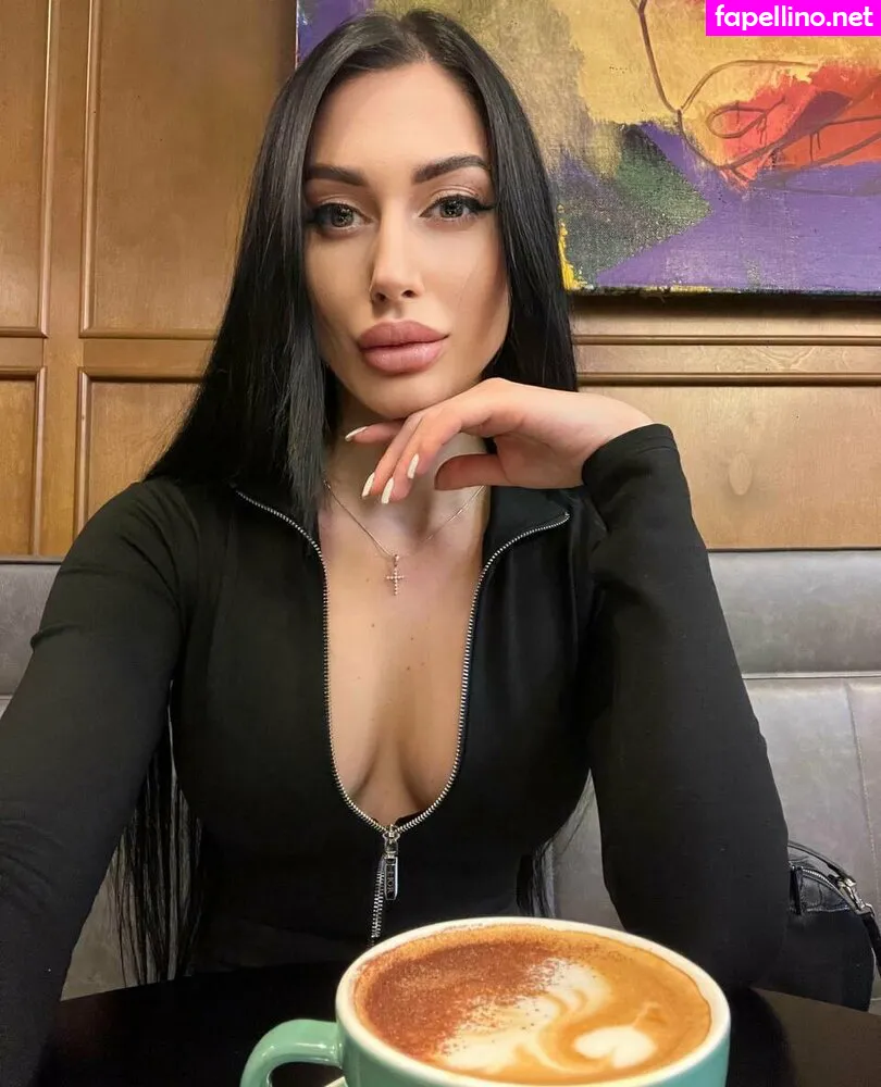 mari.mis Nude Leaked OnlyFans Photo #6GOzi5UInD