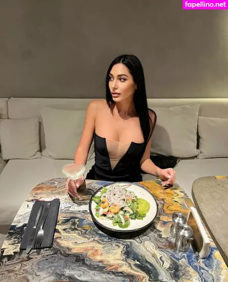 Mari Mis OnlyFans Thumbnail #7WmrgWiak0