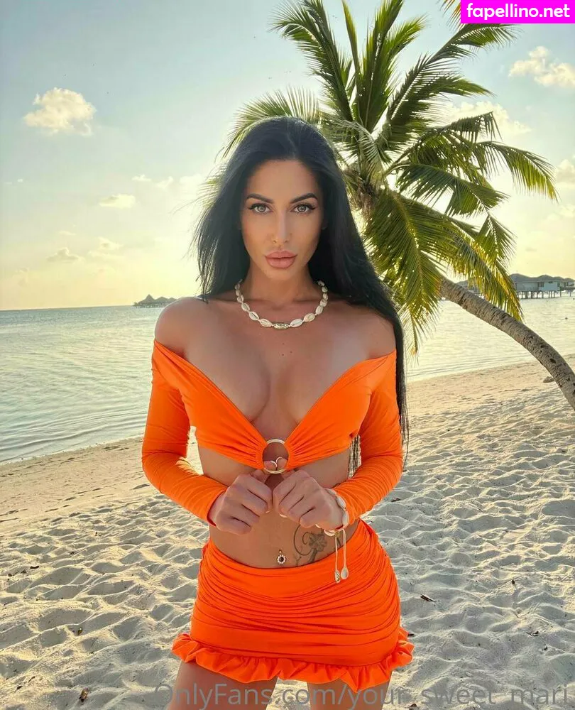 mari.mis Nude Leaked OnlyFans Photo #JIlSYT4qDz