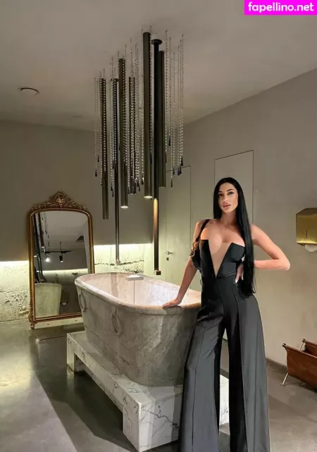 Mari Mis OnlyFans Thumbnail #N29U3r6Ekx