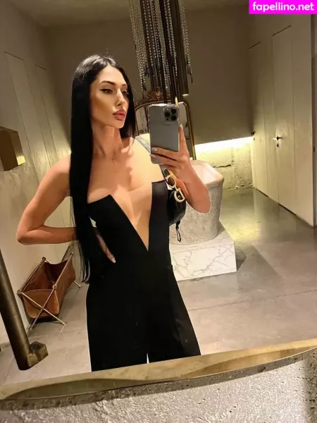 Mari Mis OnlyFans Thumbnail #Q0rpTCjJCP