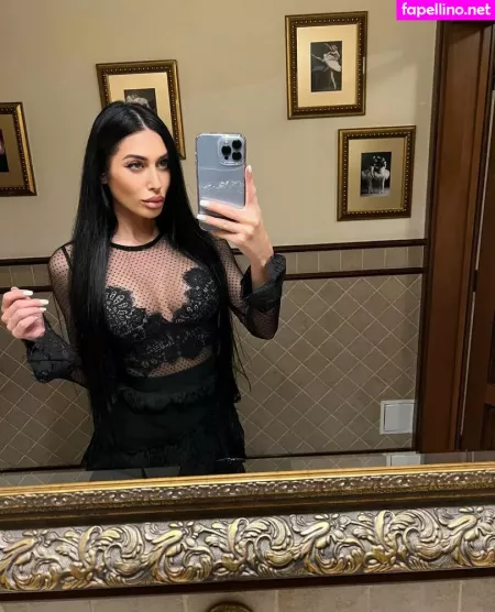 Mari Mis OnlyFans Thumbnail #SvLgfAvrJo