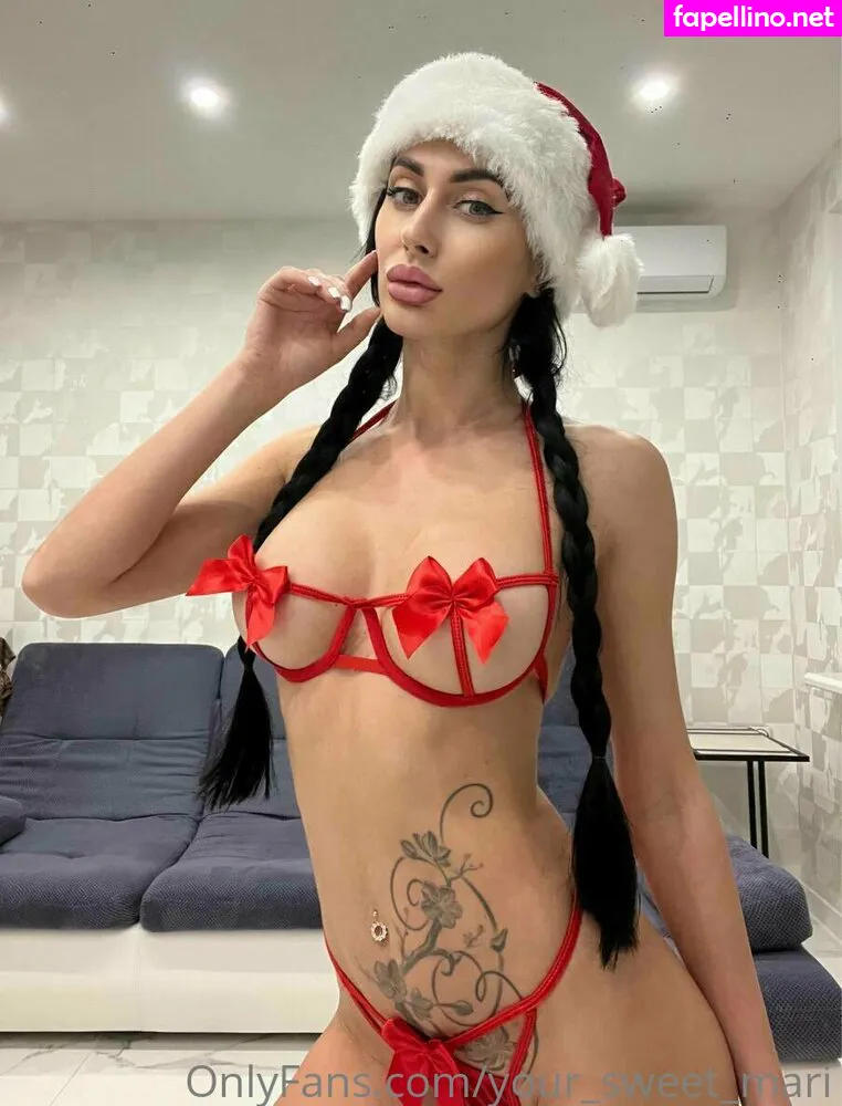 mari.mis Nude Leaked OnlyFans Photo #UNHewSon9c