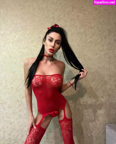 Mari Mis OnlyFans Thumbnail #cTUGF1zIuV