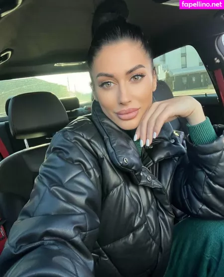 Mari Mis OnlyFans Thumbnail #dGkkwVohWd