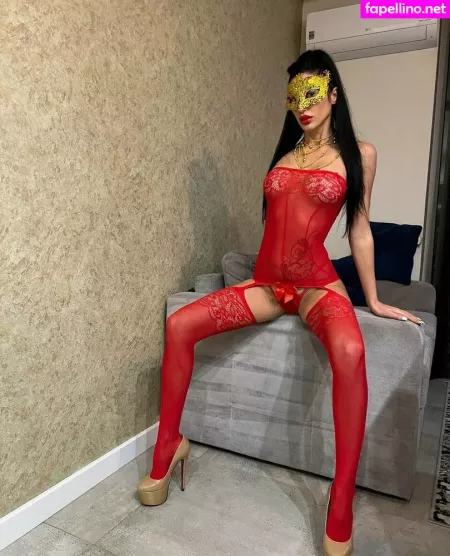 Mari Mis OnlyFans Thumbnail #rQuUtqzZZp