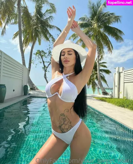 Mari Mis OnlyFans Thumbnail #sIIZ2xdIQc