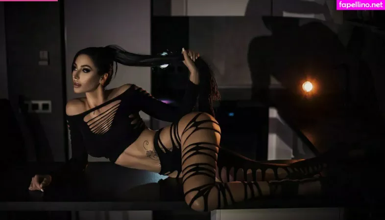 Mari Mis OnlyFans Thumbnail #sM4fvEr1mB