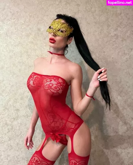 Mari Mis OnlyFans Thumbnail #tbl7qxCZ6p