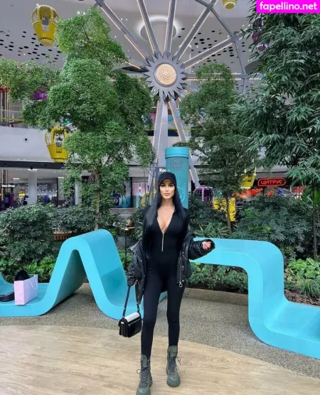 Mari Mis OnlyFans Thumbnail #zSOtHi2Xbs