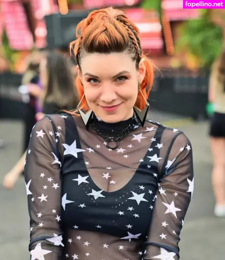 Mari Moon OnlyFans Thumbnail #2vW02jVekc