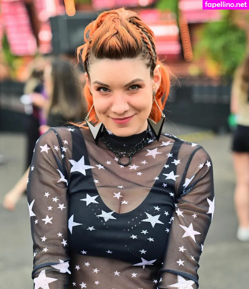 mariemoon1869, marimoon Nude Leaked OnlyFans Photo #2vW02jVekc