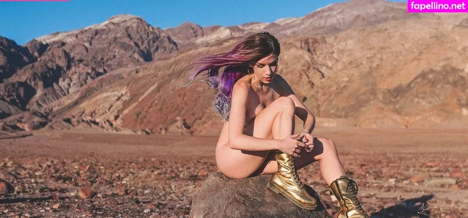 Mari Moon OnlyFans Thumbnail #6gZnd6fm0v