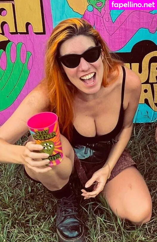 mariemoon1869, marimoon Nude Leaked OnlyFans Photo #EWy036X3Gx