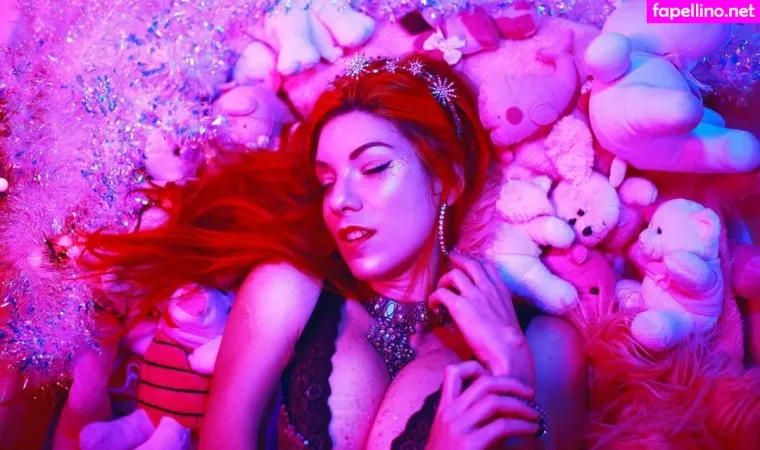 Mari Moon OnlyFans Thumbnail #F9lolUhcnD