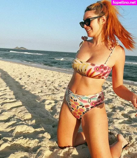 Mari Moon OnlyFans Thumbnail #G32muLNTGt