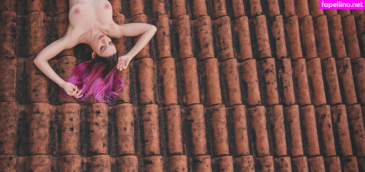 mariemoon1869, marimoon Nude Leaked OnlyFans Photo #GBS9TzkoDz