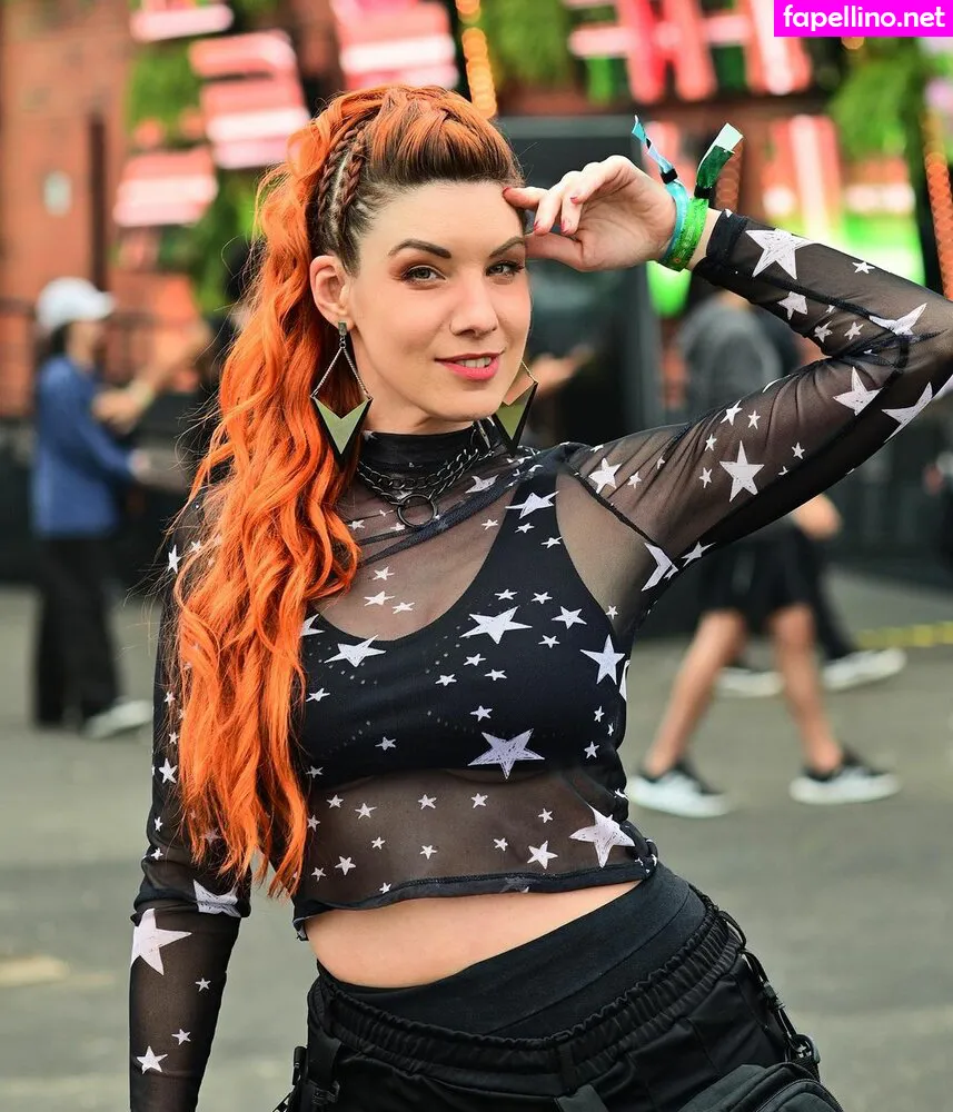 mariemoon1869, marimoon Nude Leaked OnlyFans Photo #H7GOVCM3wh