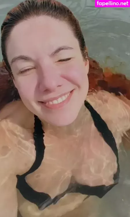 Mari Moon OnlyFans Thumbnail #PP2RyNZKeR