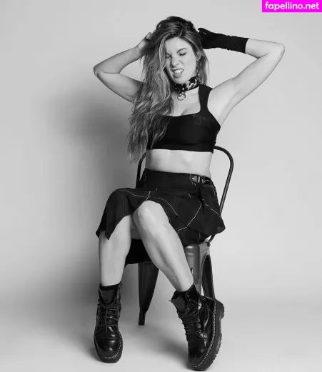 Mari Moon OnlyFans Thumbnail #TUdhgftQhZ