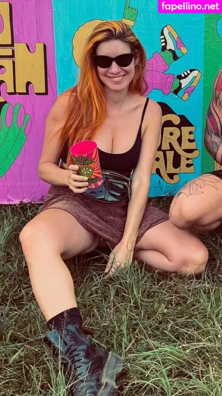 Mari Moon OnlyFans Thumbnail #ilIzDSLLvw