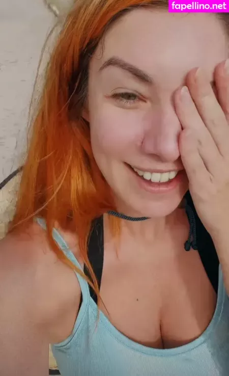 Mari Moon OnlyFans Thumbnail #kL7406AxIx