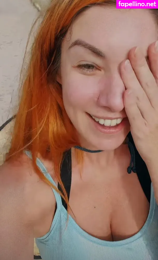 mariemoon1869, marimoon Nude Leaked OnlyFans Photo #kL7406AxIx