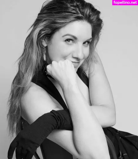 Mari Moon OnlyFans Thumbnail #t8E2fmc9cz