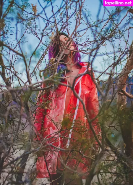 Mari Moon OnlyFans Thumbnail #ztett1OxSA