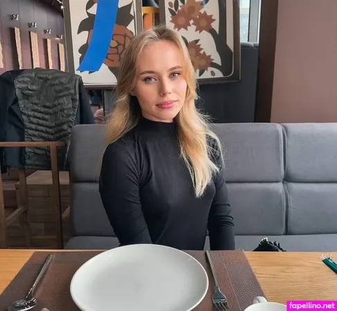 Mari Moore Main Profile Photo