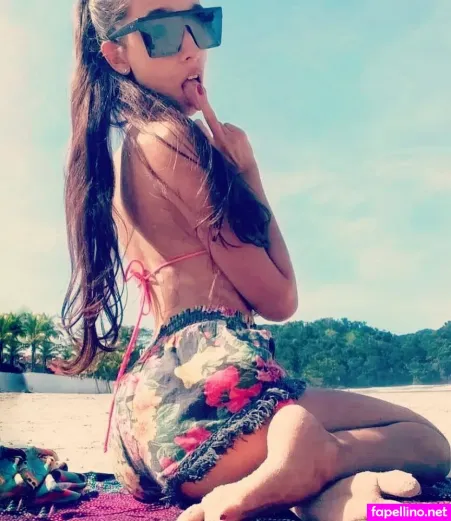 Mari Morales Main Profile Photo